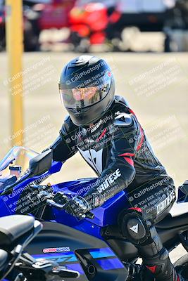 media/Oct-12-2024-TrackXperience (Sat) [[9a0d9c6d32]]/Level 1/Session 3 (Turns 14 13 and Grid)/